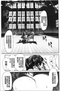 第129頁圖