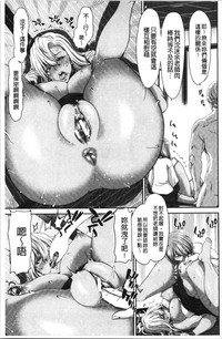 第157頁圖