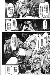 第165頁圖