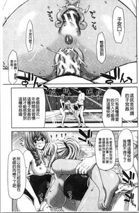 第45頁圖