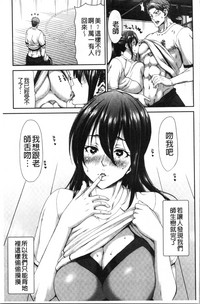 第61頁圖