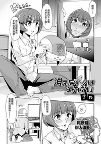 第1頁圖