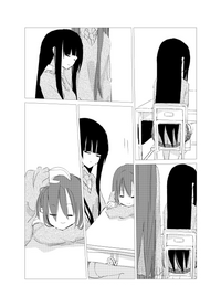第53頁圖