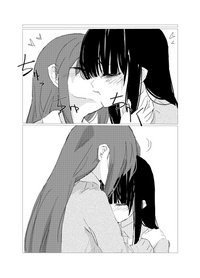 第65頁圖