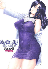 第1頁圖