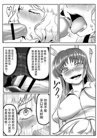 第13頁圖