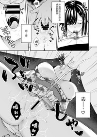 第17页图