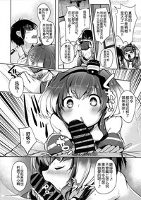 第13页图