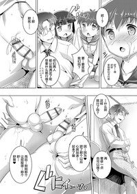第125页图
