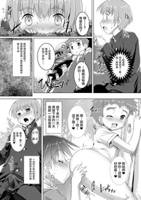 第161页图