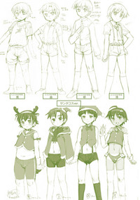 第233页图
