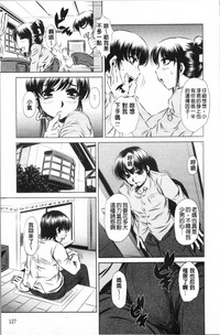 第133頁圖