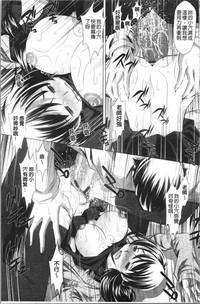 第25頁圖