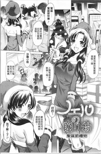 第49頁圖