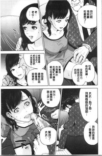 第161页图