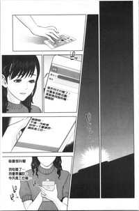 第181页图
