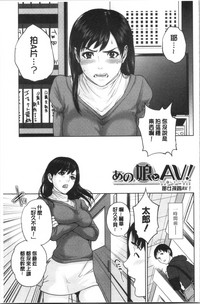 第185页图