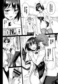 第29頁圖
