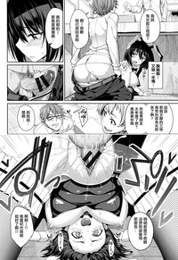 第41頁圖