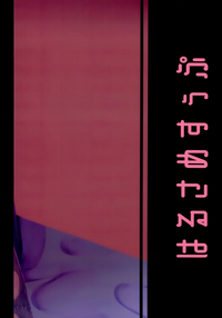 第29頁圖