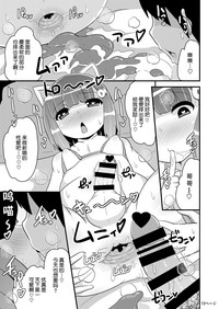 第13页图