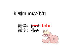第37頁圖