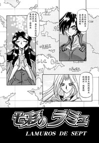 第13页图