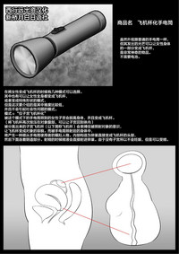 第1頁圖