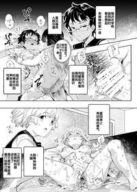 第41頁圖