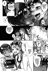 第21頁圖