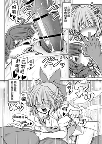 第33頁圖