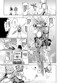 第41頁圖
