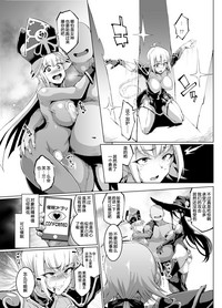 第45頁圖