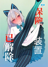 第1頁圖