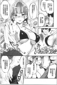 第33頁圖