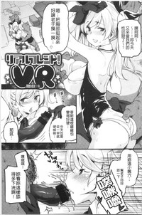第49頁圖