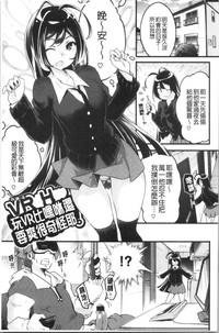 第65頁圖