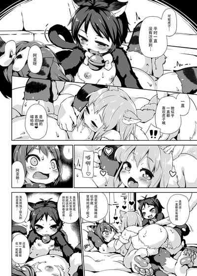 第33页图