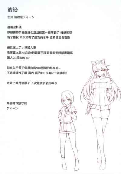 第17页图
