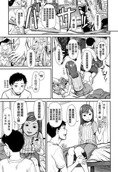 第33頁圖