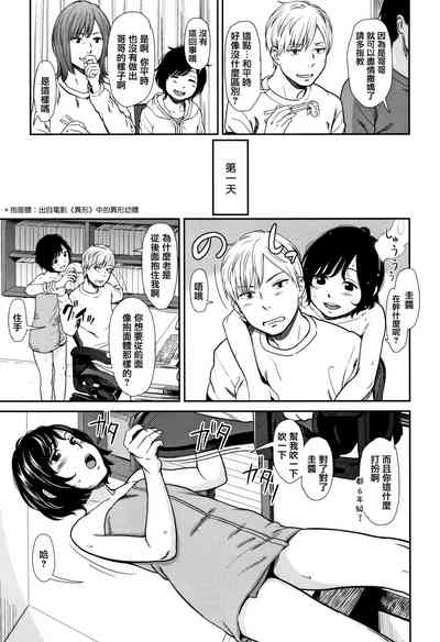 第57頁圖