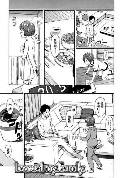 第89頁圖