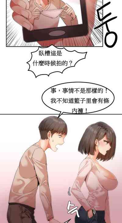第125页图
