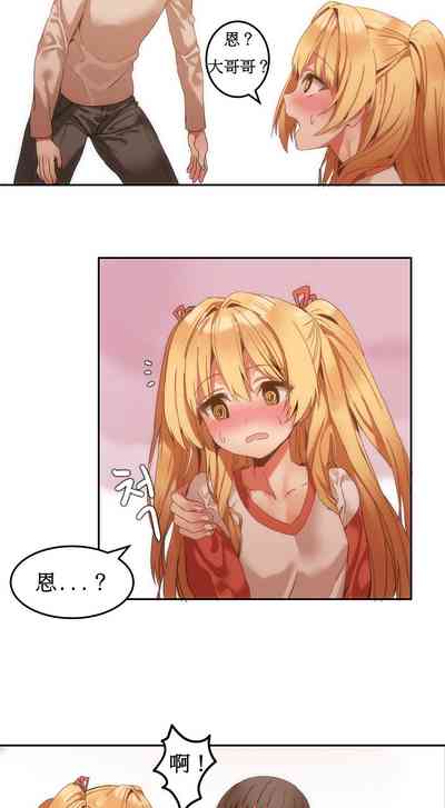 第141页图