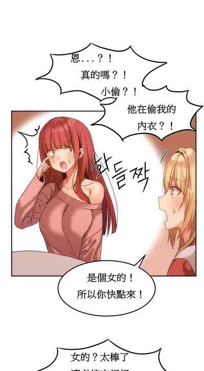 第305页图