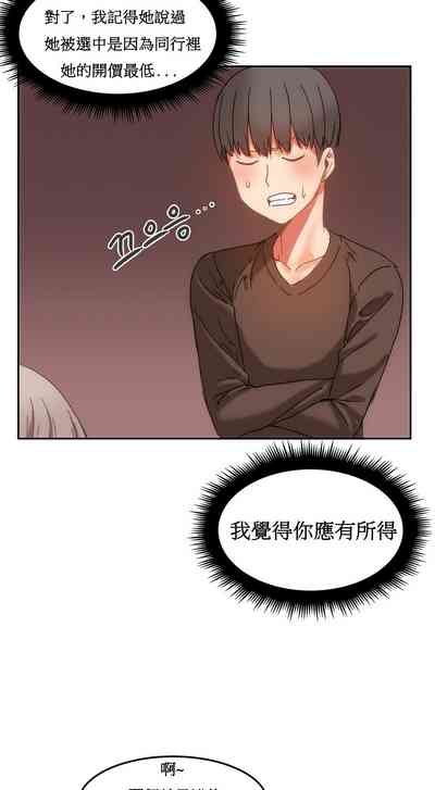 第325页图
