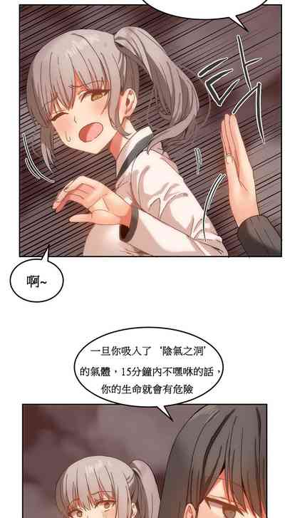 第329页图