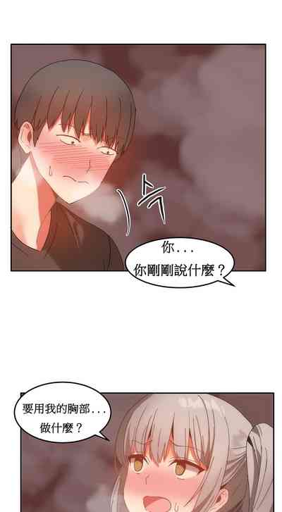 第345页图