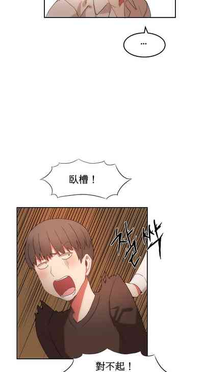 第389页图