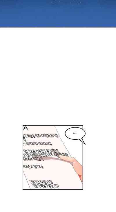 第461页图